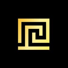 Profile picture for Venture Launch