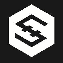 Profile picture for IOST