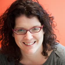 Profile picture for Cynthia Balusek