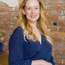 Profile picture for Rachelle Rummage