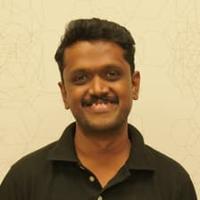 Profile picture for Dinesh Kumar