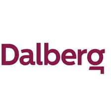 Profile picture for Dalberg Advisors