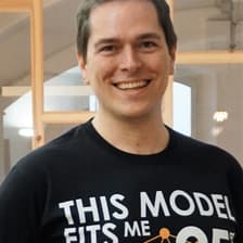 Profile picture for Miguel Guerrero