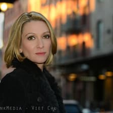 Profile picture for Heidi L