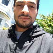 Profile picture for Kais