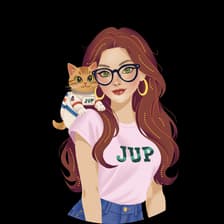 Profile picture for Mellyssa K
