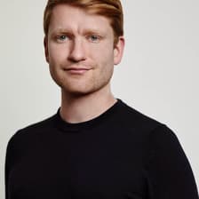 Profile picture for Tim Winter