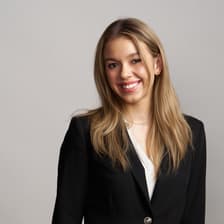 Profile picture for Sofia Gaxiola