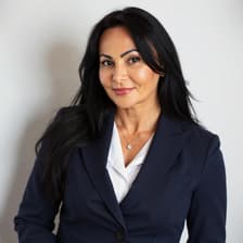 Profile picture for Anastasha Renaud