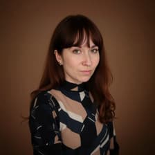 Profile picture for Floriane Bont