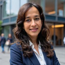 Profile picture for Twisha Anand