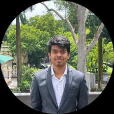 Profile picture for Zaaim Zakir