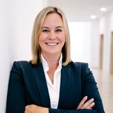 Profile picture for Stephanie Mönkebüscher