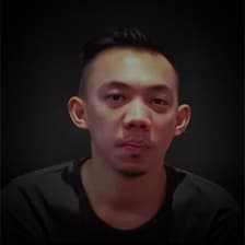 Profile picture for Dhika Pahridas