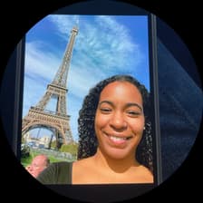 Profile picture for Shay