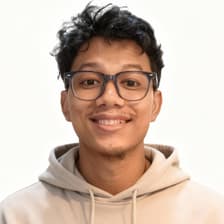 Profile picture for Hafiizhun Aliim