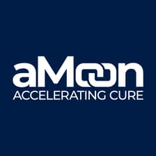 Profile picture for aMoon Fund