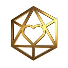 Profile picture for Ilana Libman Innovative Therapy