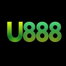 Profile picture for U888 jogos online