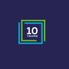 Profile picture for KC Health Collaborative