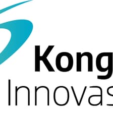 Profile picture for Kongsberg Innovasjon