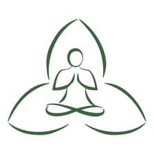 Profile picture for Omorenda.Space