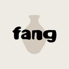 Profile picture for Fang Art Hub