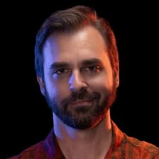 Profile picture for Matthew Celia