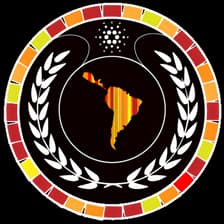 Profile picture for Comunidad Cardano LATAM