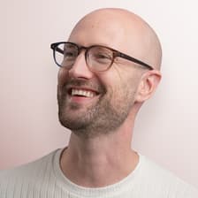 Profile picture for Leon Ephraïm