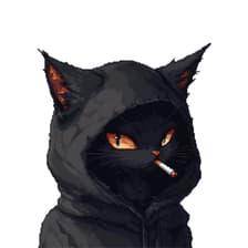 Profile picture for Welly.