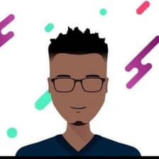 Profile picture for Goddowell