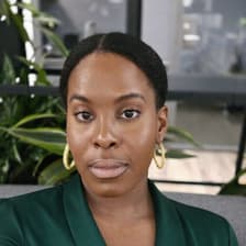 Profile picture for Chika Dunga 董千佳