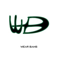 Profile picture for Bans Clothing