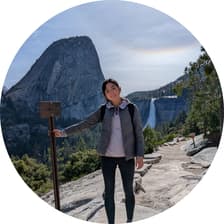 Profile picture for Hyelin Lee