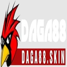 Profile picture for Ga6789