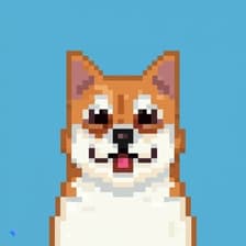 Profile picture for Yuki Hikaru