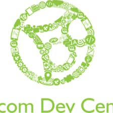 Profile picture for Bincom Dev Center