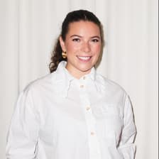 Profile picture for Molly Freudenberg