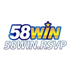 Profile picture for Nhà Cái 58WIN