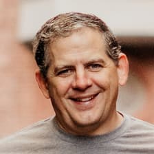 Profile picture for Drew McGuire