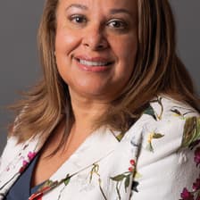 Profile picture for Adela Cepeda