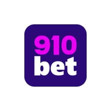 Profile picture for 910bet app