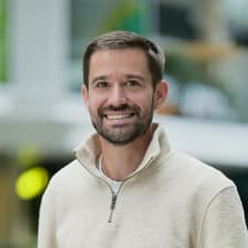 Profile picture for Jeff Bottiau