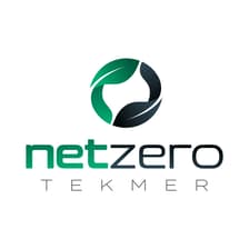 Profile picture for Netzero TEKMER