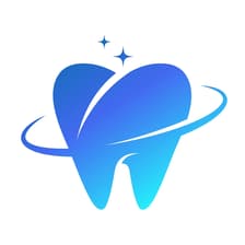 Profile picture for Teeth Whitening Ho Chi Minh