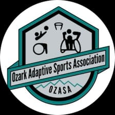 Profile picture for Ozark Adaptive Sports Association (OZASA)