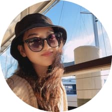 Profile picture for Chuhan