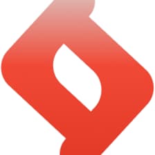 Profile picture for Fuse Ventures