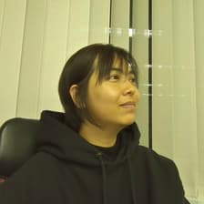 Profile picture for Hsu Wai Htun